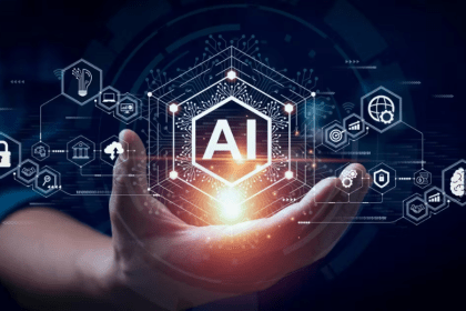 AI