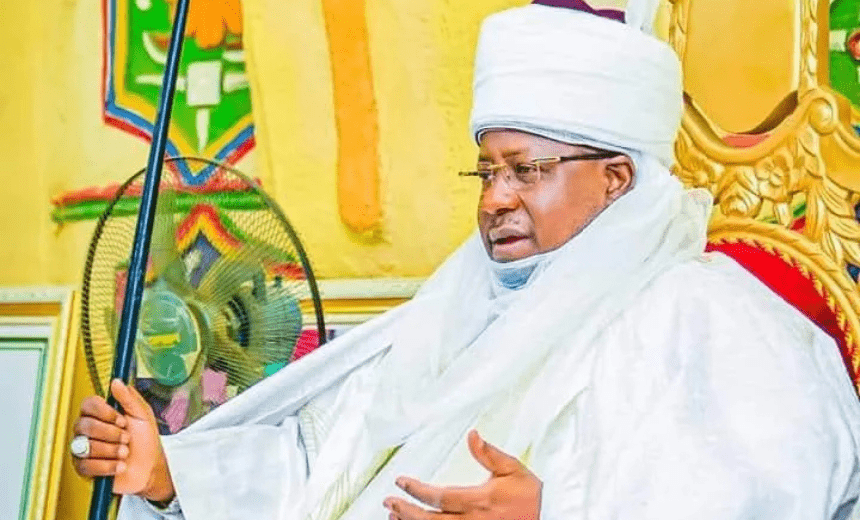 BAUCHI