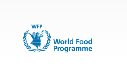 WFP
