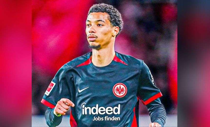 AIT IMAGES 5 2 AIT IMAGES 5 2