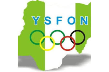 YSFON