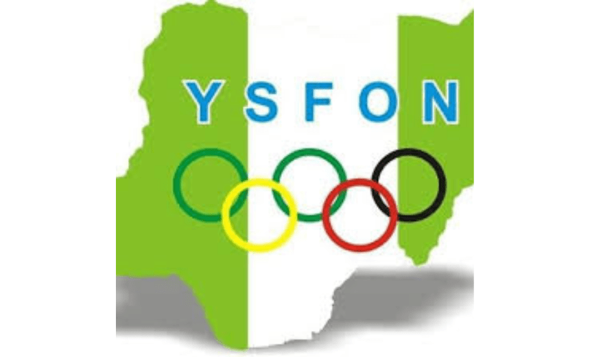 YSFON