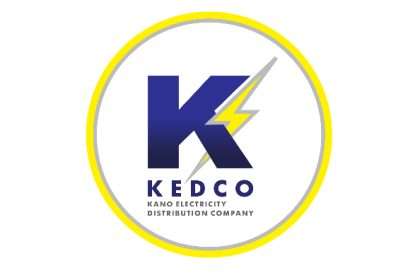 Kedco spon