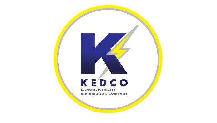 Kedco spon