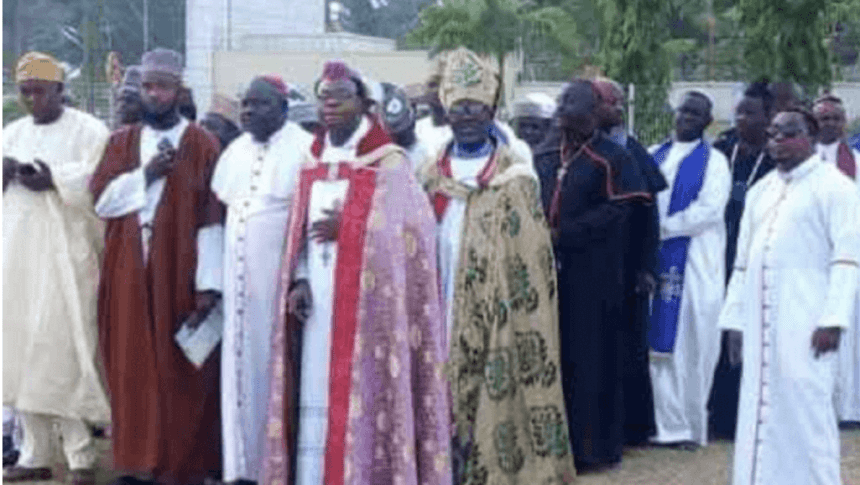 Screenshot 2025 07 06 at 19.44.06