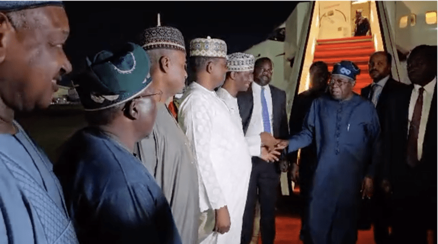 Screenshot 2025 07 13 at 13.26.53