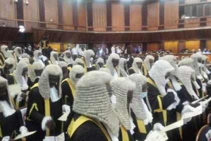 The new senior advocates of Nigeria 636x332 1