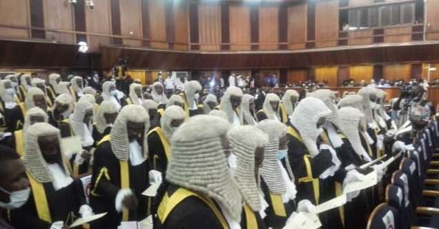 The new senior advocates of Nigeria 636x332 1