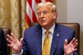 WhatsApp Image 2025 07 10 at 8.56.05 AM