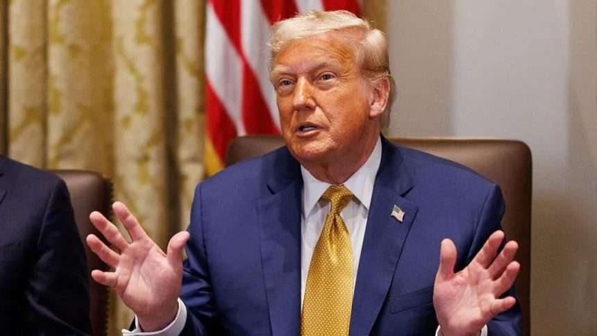 WhatsApp Image 2025 07 10 at 8.56.05 AM