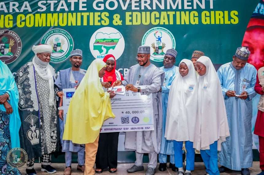 WhatsApp Image 2025 07 17 at 12.17.03 PM