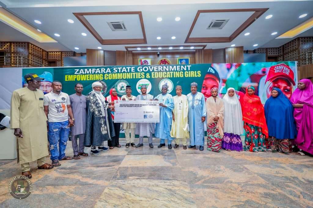 WhatsApp Image 2025 07 17 at 12.17.04 PM 1