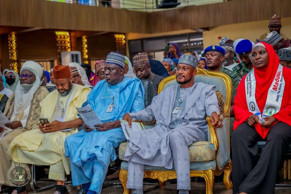 WhatsApp Image 2025 07 17 at 12.17.04 PM