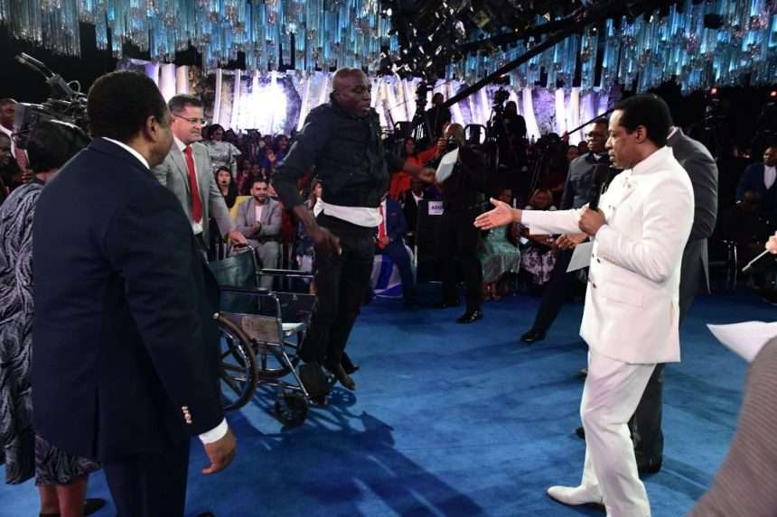 d0f56caf 6a1c 432b 9f59 3b206215e08c