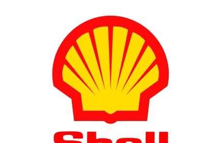 spdc internships