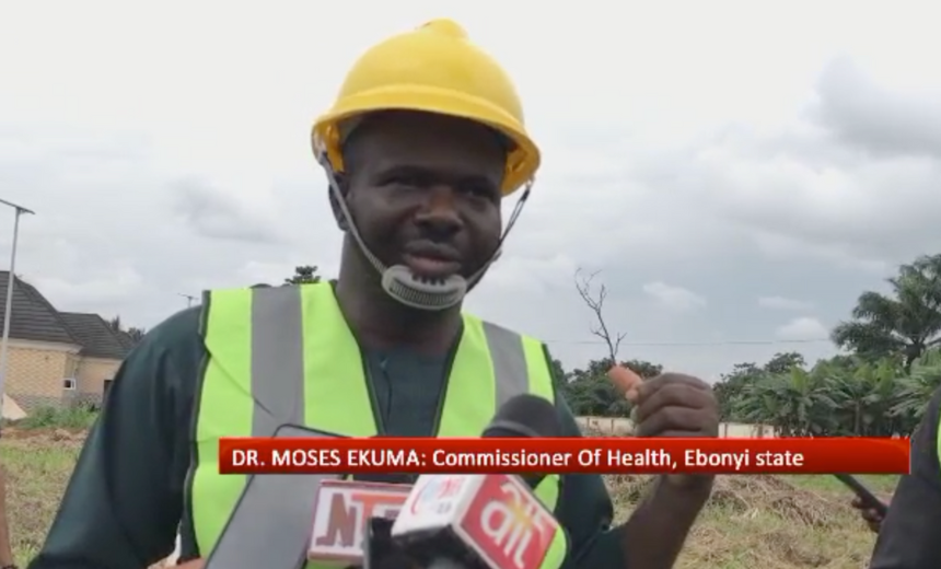EBONYI