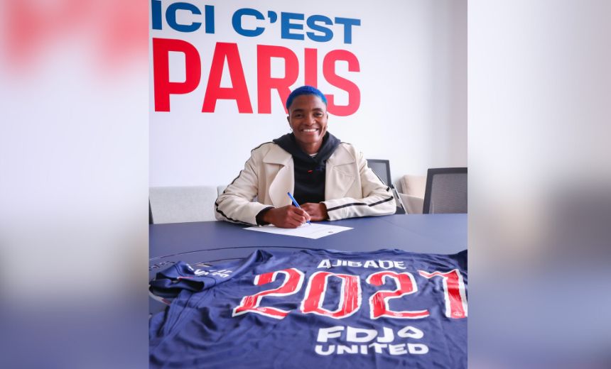 AIT IMAGES 3 1 1
