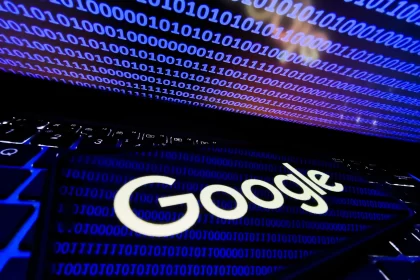 Google Data Breach
