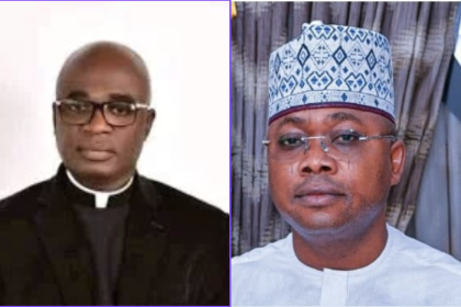 Screenshot 2025 08 21 at 20.07.38