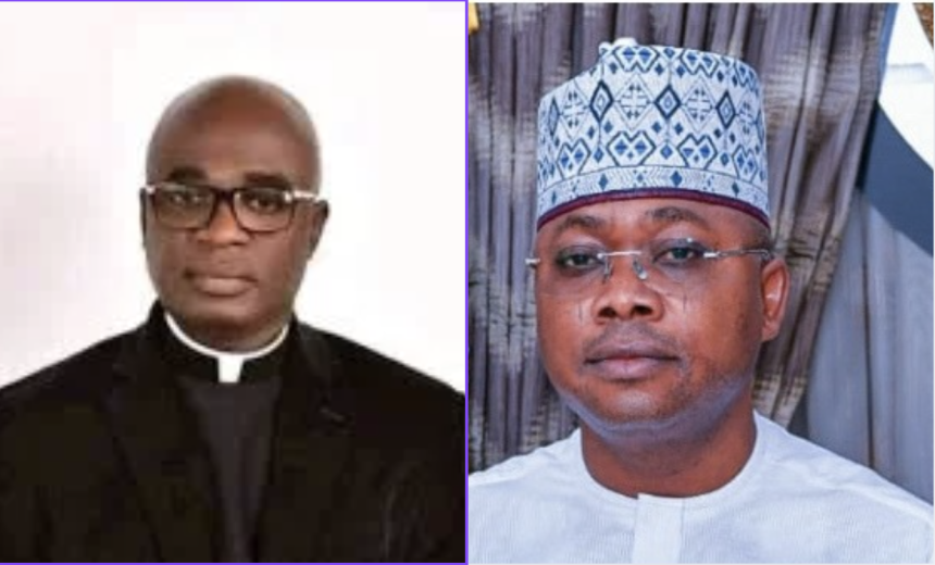 Screenshot 2025 08 21 at 20.07.38