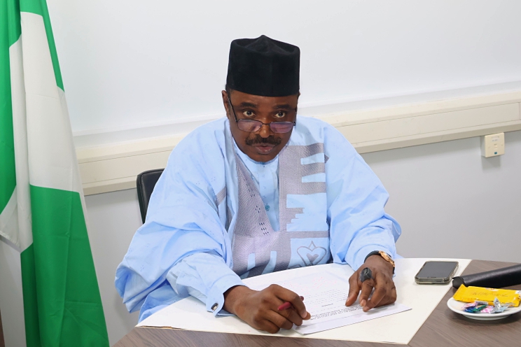 WhatsApp Image 2025 08 21 at 6.40.33 PM