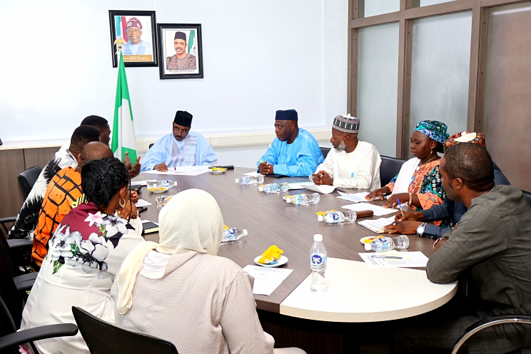 WhatsApp Image 2025 08 21 at 6.40.44 PM