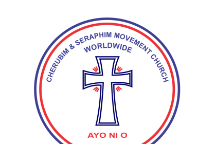 csmc logo boarder