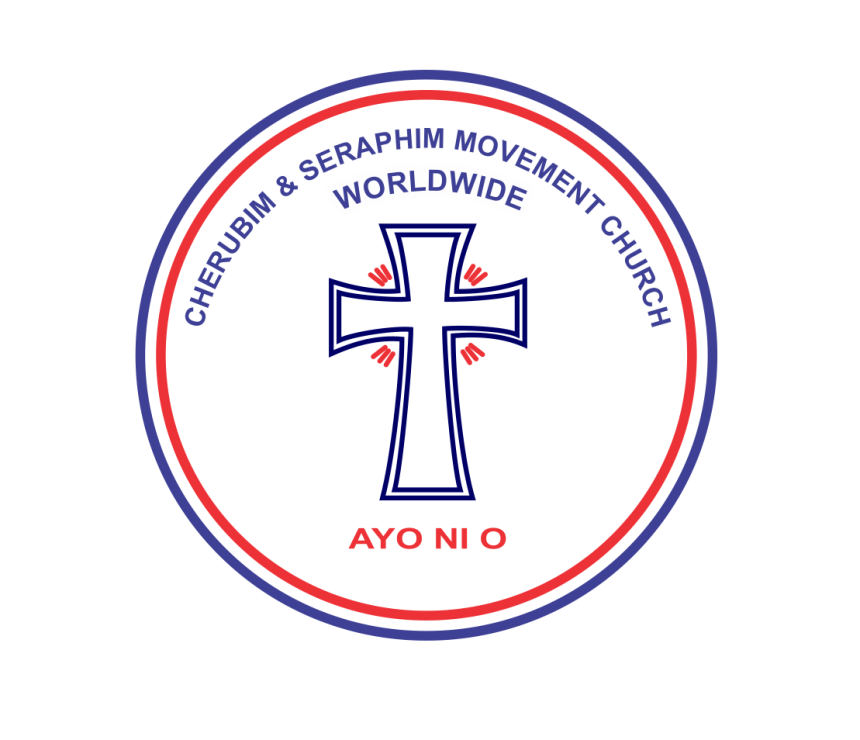 csmc logo boarder