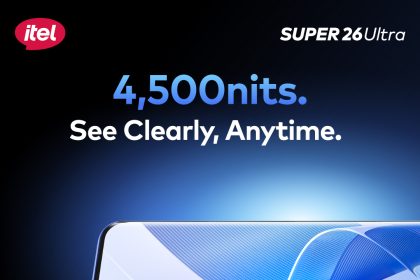 548716296 1210098644489434 5543460574203199184 n
