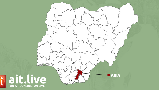 ABIA