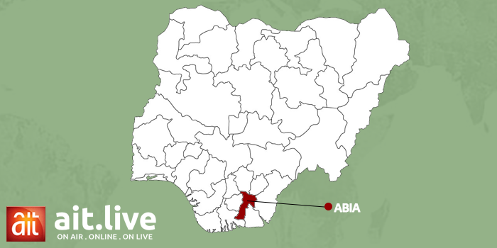 ABIA