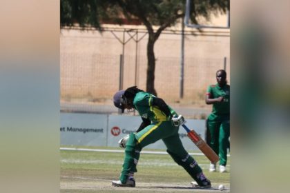 AIT IMAGES 2 2