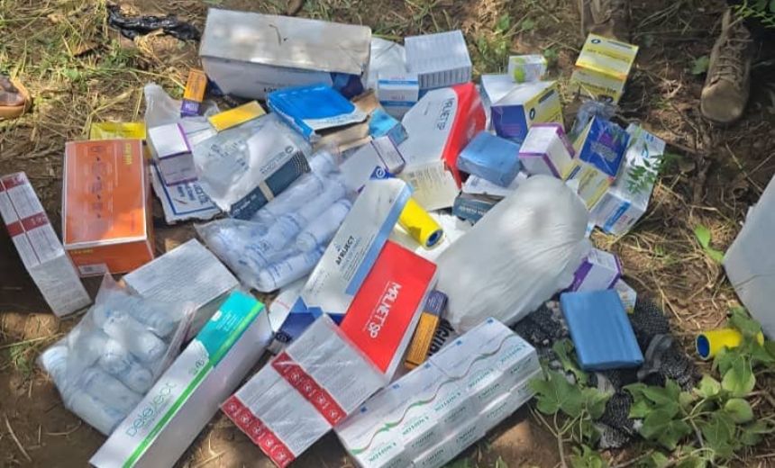 AIT IMAGES 2 9 AIT IMAGES 2 9