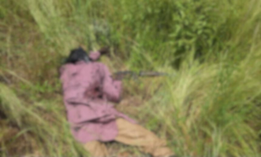 AIT IMAGES 3 10 AIT IMAGES 3 10