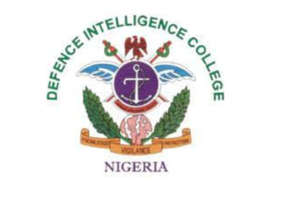 AIT IMAGES