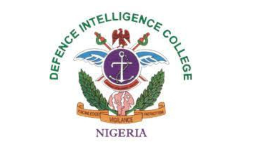AIT IMAGES