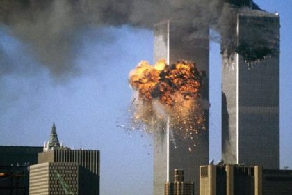 unilad 9 118