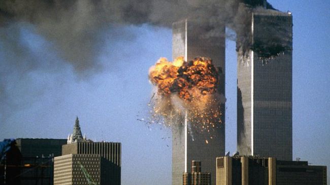 unilad 9 118