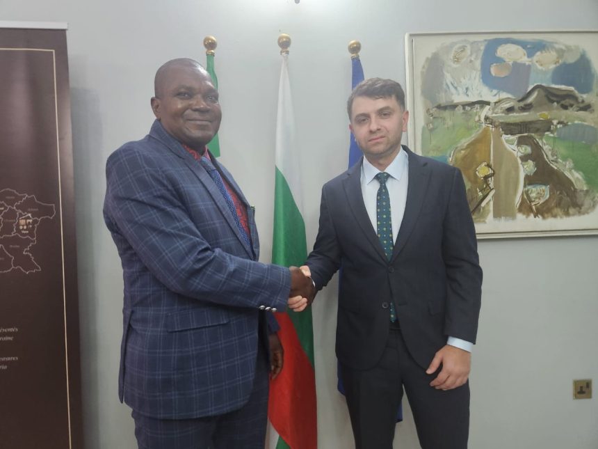 39b85811 6122 4942 bbab 1ab9192265de