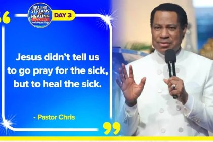 3a894e00 8524 48d1 a523 600bbec6068d