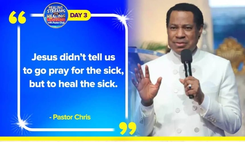 3a894e00 8524 48d1 a523 600bbec6068d