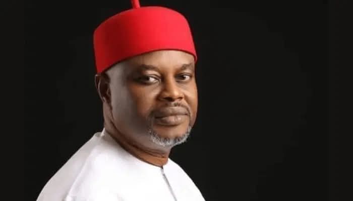 644dee67 3570 4811 9f52 ebc5900cf3c7 644dee67 3570 4811 9f52 ebc5900cf3c7