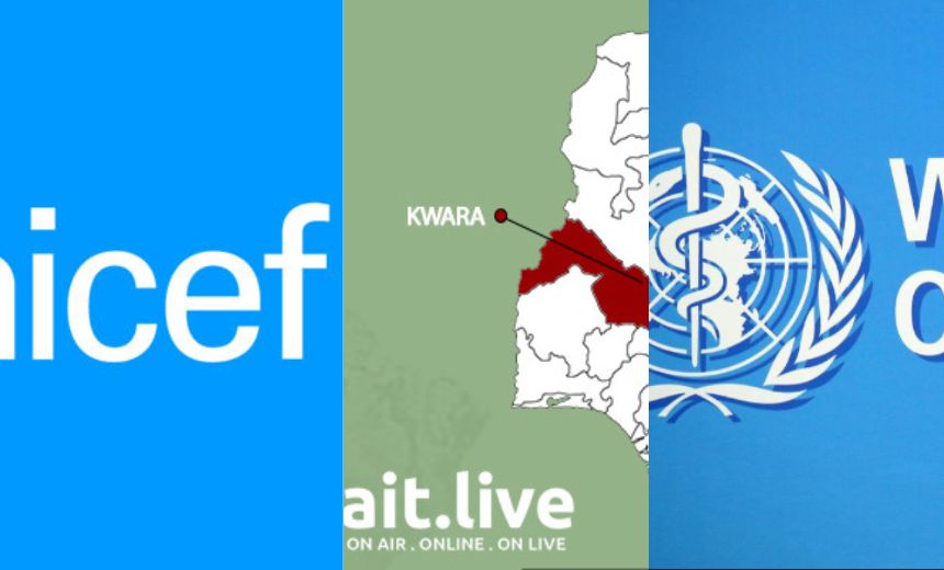AIT IMAGES 1 1