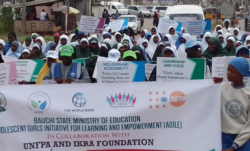 AIT IMAGES 1 7 AIT IMAGES 1 7