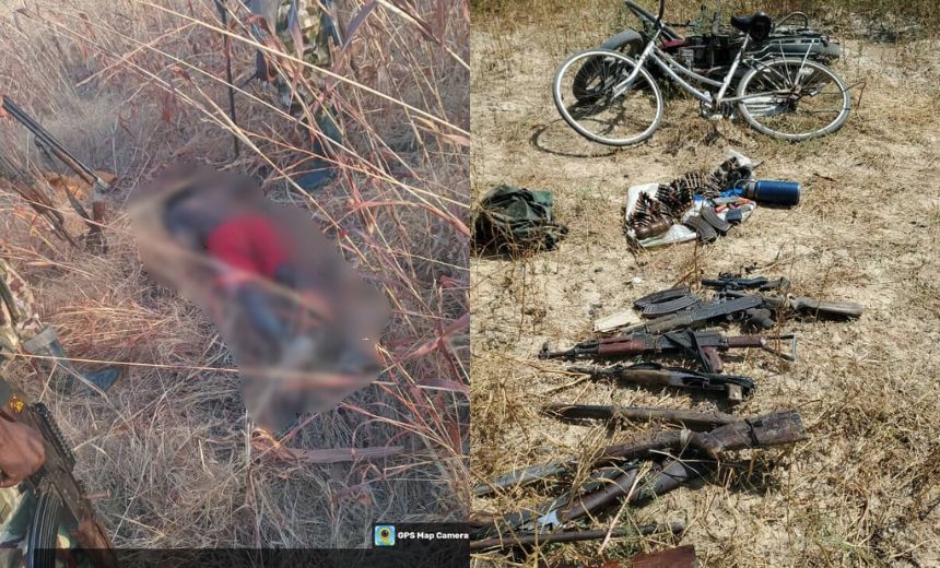 AIT IMAGES 53 AIT IMAGES 53