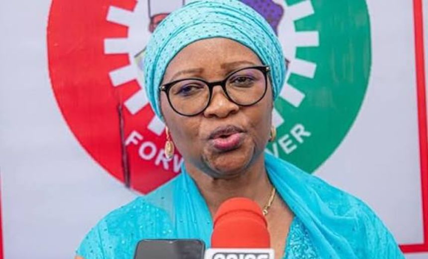 AIT IMAGES 58 AIT IMAGES 58