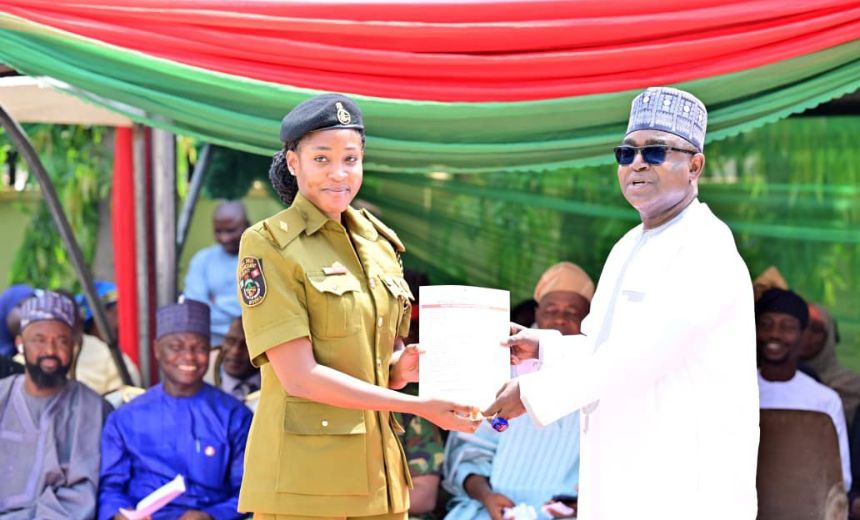 AIT IMAGES 6 2 AIT IMAGES 6 2