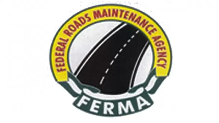 FERMA