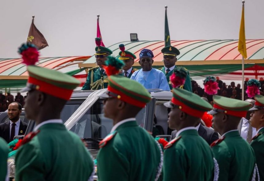 IMG 20240210 WA0035 1024x703 1