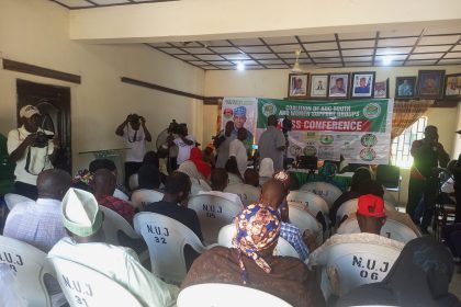 IMG 20251004 114959 072 scaled 1